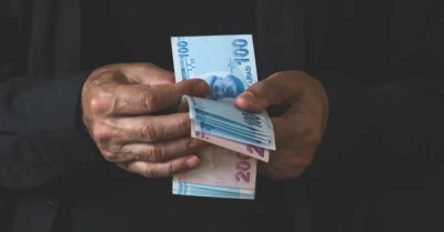 2026 Şubat Enflasyonu için Geri Sayım Başladı! Merkez Bankası Tahminleri Ne Diyor?