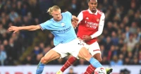 Arsenal vs. Manchester City Maçı: Tarih, Saat ve Yayıncı Kanal Bilgileri!