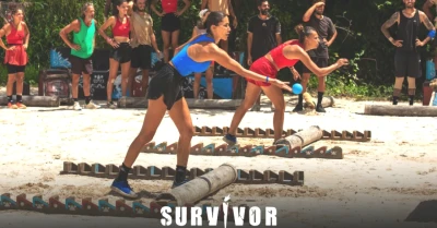 Survivor'da Şaşırtan Sonuçlar! 18 Mart Ödül Oyununu Kim Kazandı?