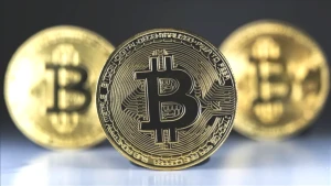 Bitcoin’de Yavaş Ama İstikrarlı Bir Yükseliş Başladı!