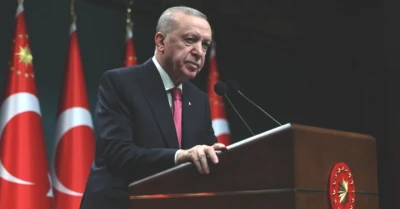 Kabine Toplantısı Tarihleri Açıklandı! Bugün Ne Zaman?