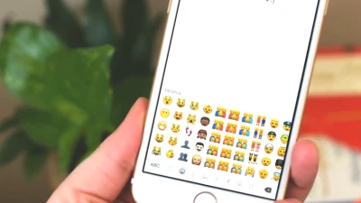 Yeni iPhone Emojileri Geldi! Hangi Simjoller Eklendi?