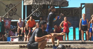 Survivor 2026 İletişim Ödülü Sahibini Buldu! 5 Mart Eleme Adayı Kim?