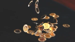 Dolardaki Dalgalanma Altın Fiyatlarını Yükseltecek Mi? Dünya Altın Konseyi'nden Açıklama!