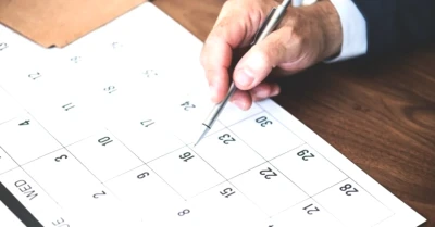 2026 Ramazan Bayramı Arefesi Yarım Gün Mü? Cevaplar ve Detaylar Burada!