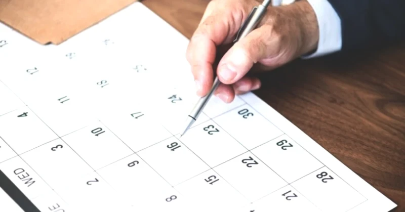 2026 Ramazan Bayramı Arefesi Yarım Gün Mü? Cevaplar ve Detaylar Burada!