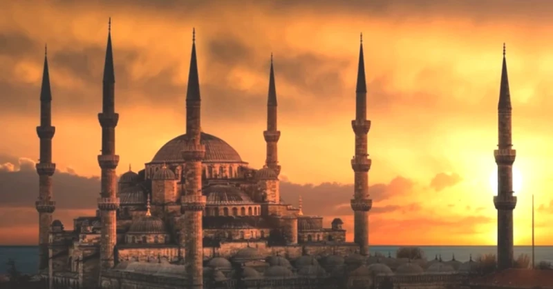 Ramazan Ayında Bugün Kaçıncı Gün? 10 Mart 2026 Oruç Detayları!