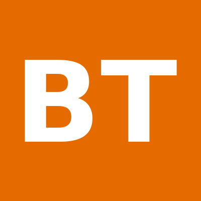 Bora Tanverdi