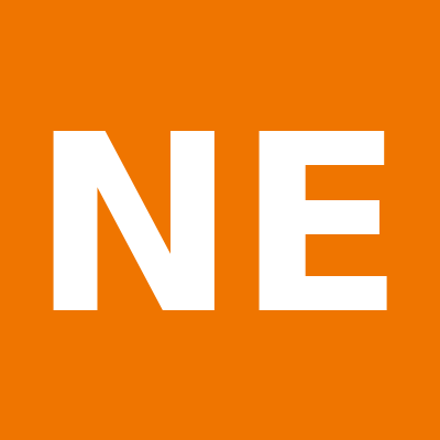 Nehir Ersöz
