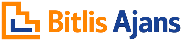 Bitlis Ajans